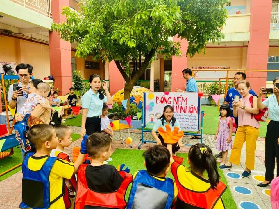 Nhấn vào ảnh để phóng to